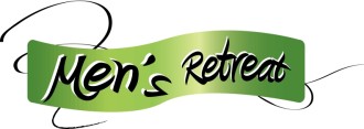 Mens Retreat Banner