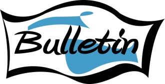 Church Bulletin Banner