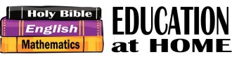 Education at Home
