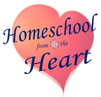Homeschool Heart