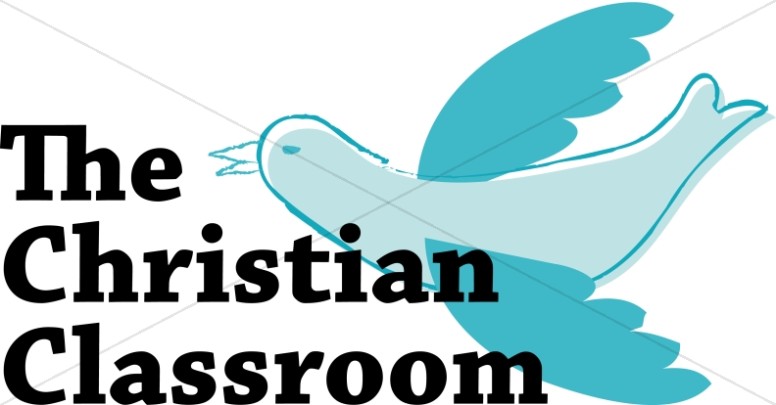 free clip art christian education - photo #24
