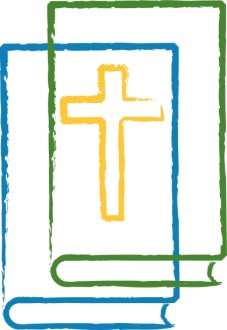 Bible and Book in Outline