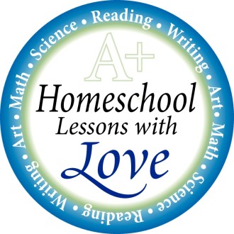 Homeschool Emblem