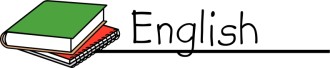 School Subject of English