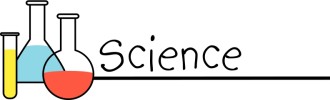 School Subject of Science