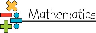 School Subject of Mathematics