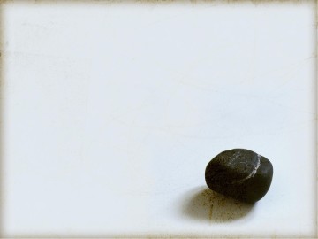 Living Stones PowerPoint