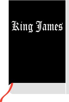 King James Bible