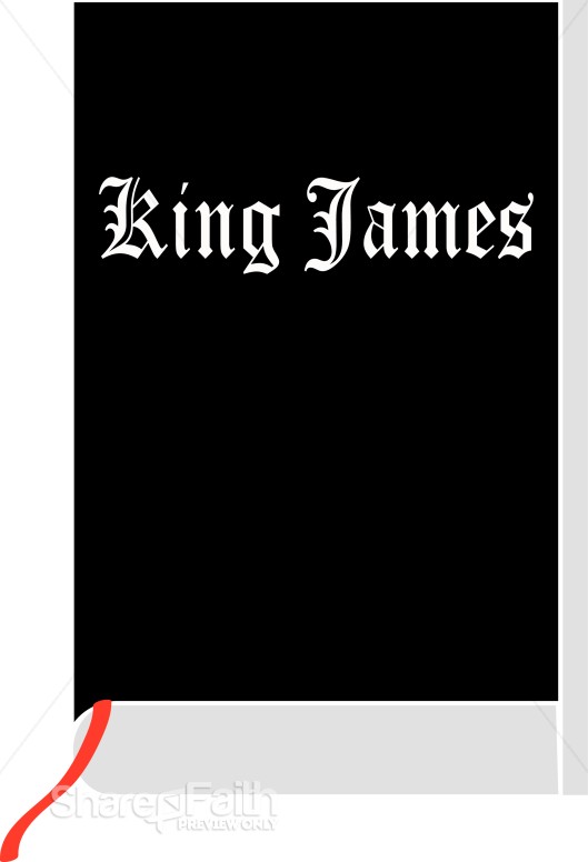 New King James Bible Download For Mobile Phone