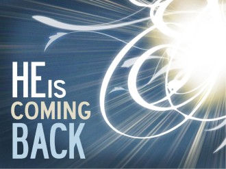 Rapture PowerPoint