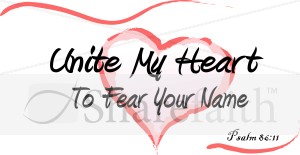 Unite My Heart