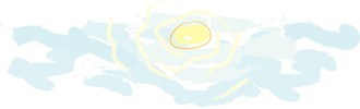 summer sun