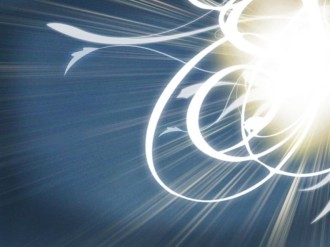 Rapture Background Photo