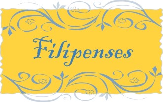 Spanish Title of Filipenses