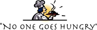 Feed the Poor Clipart