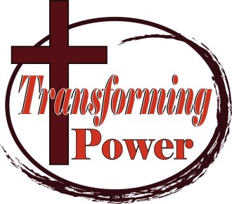 Cross and Tranforming Power