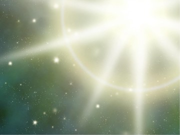 The Prophesied One PowerPoint