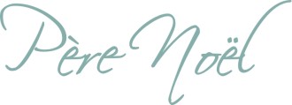 Pere Noel