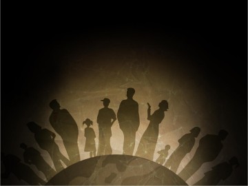 Chosen PowerPoint