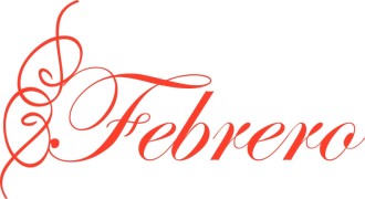 Febrero