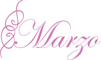 Marzo