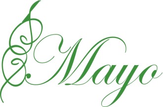 Mayo