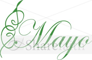 Mayo