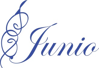 Junio