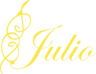 Julio