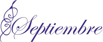 Septiembre