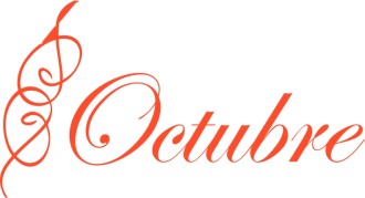 Octubre