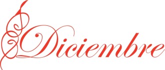 Diciembre