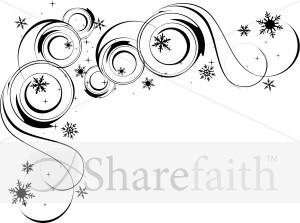 Wind Swirls