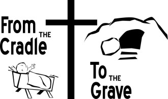 From Cradle to Grave