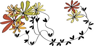 Daisy Flourish