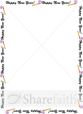 spectroscopic methods of analysis methods and protocols