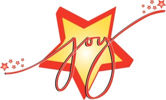 Joy and Stars