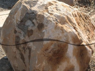 Big Stone