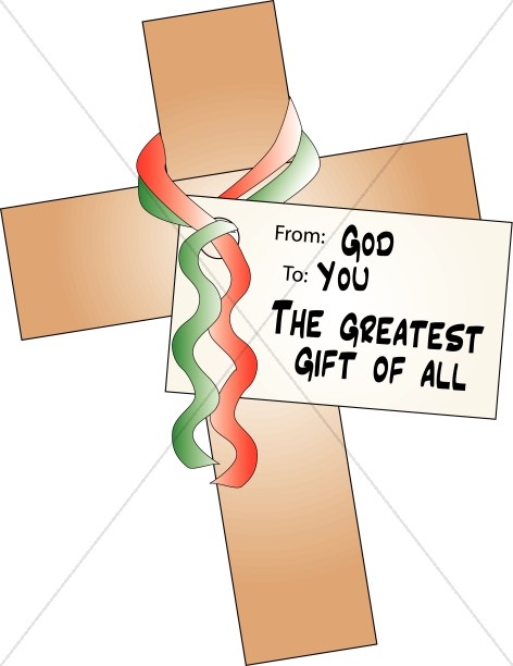 christmas clipart religious images - photo #30