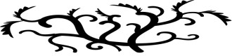 Asian Page Accent