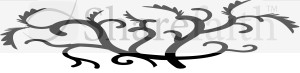 Asian Page Accent