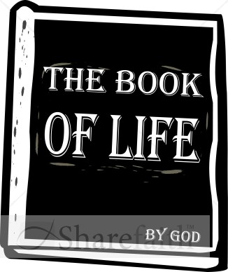 the book of life drawing