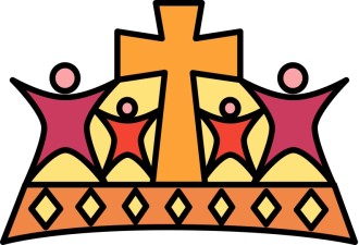 People Crown