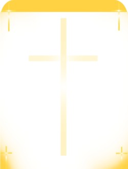 Gold Crosses Border