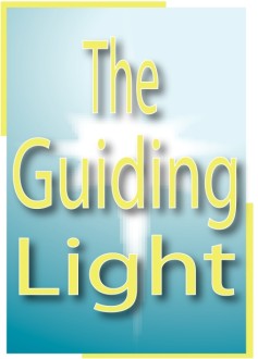 The Guiding Light