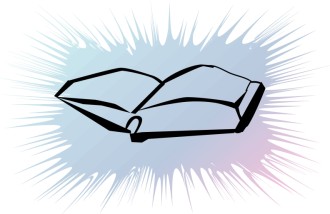 Rhema Word Clipart