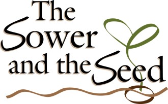 Parable of the Sower and the Seed