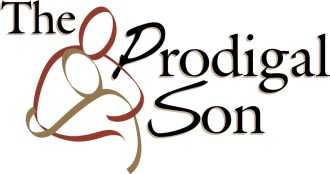 Parable of the Prodigal Son