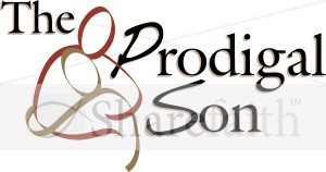 Parable of the Prodigal Son