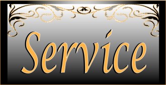 Service Graphic